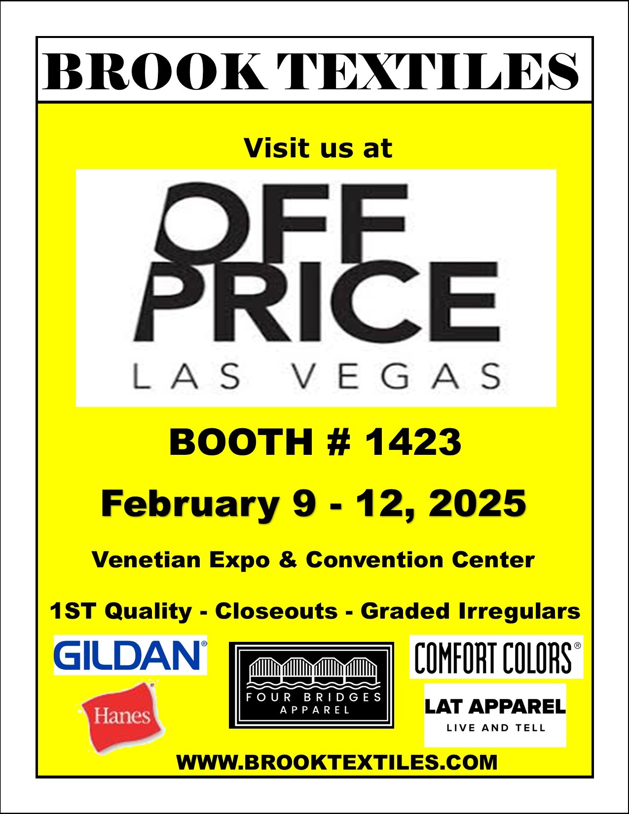 off-price-announcement-feb-2025.jpg