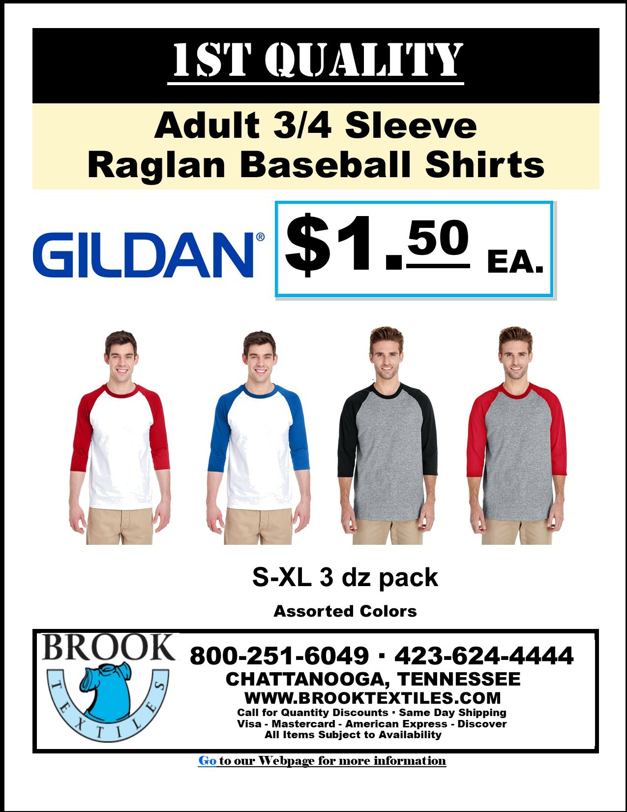 raglan-baseball-t-shirts.jpg