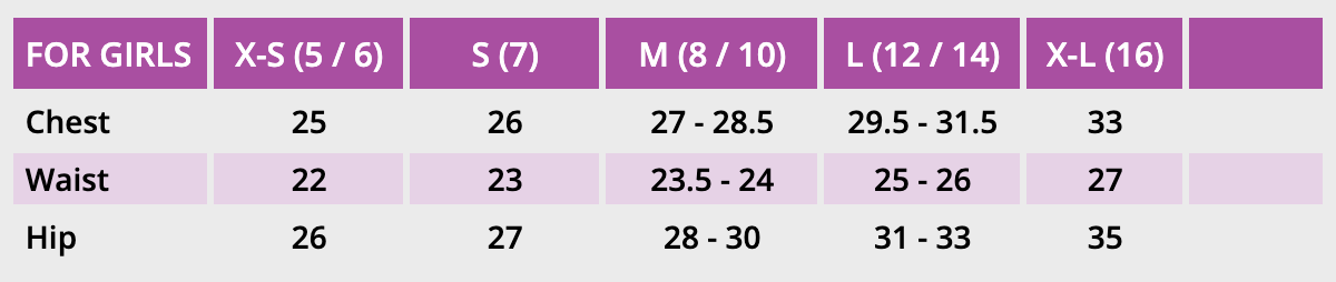 soffe-girls-size-chart.png