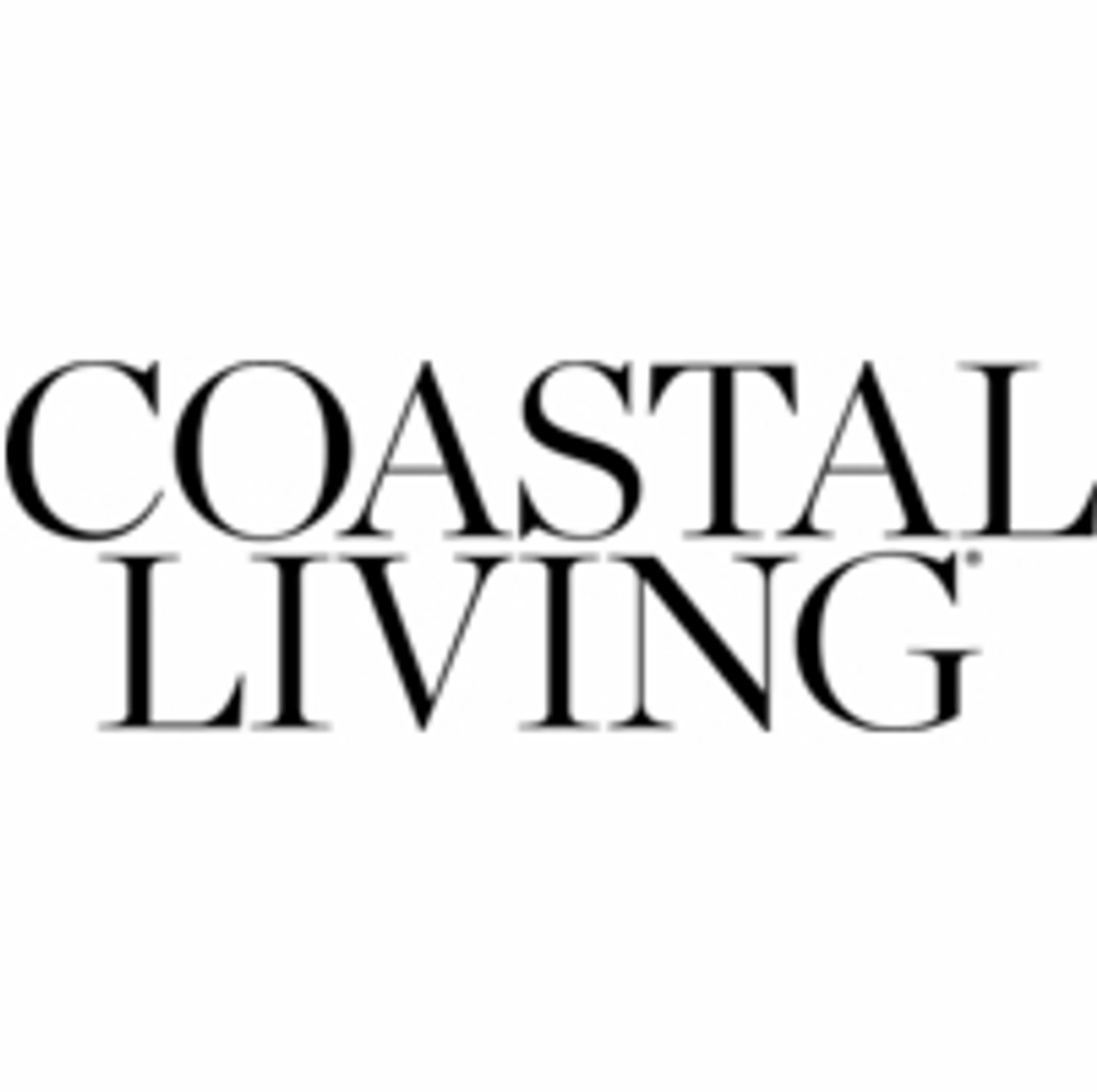 Coastal Living