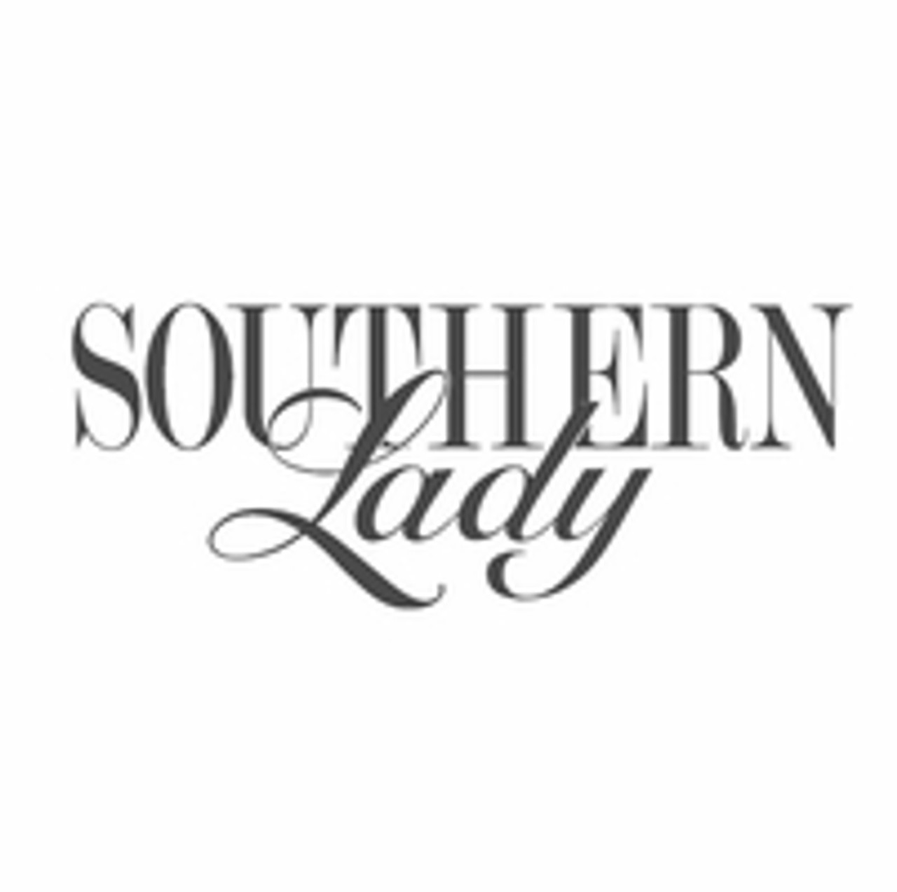 Southern Laday