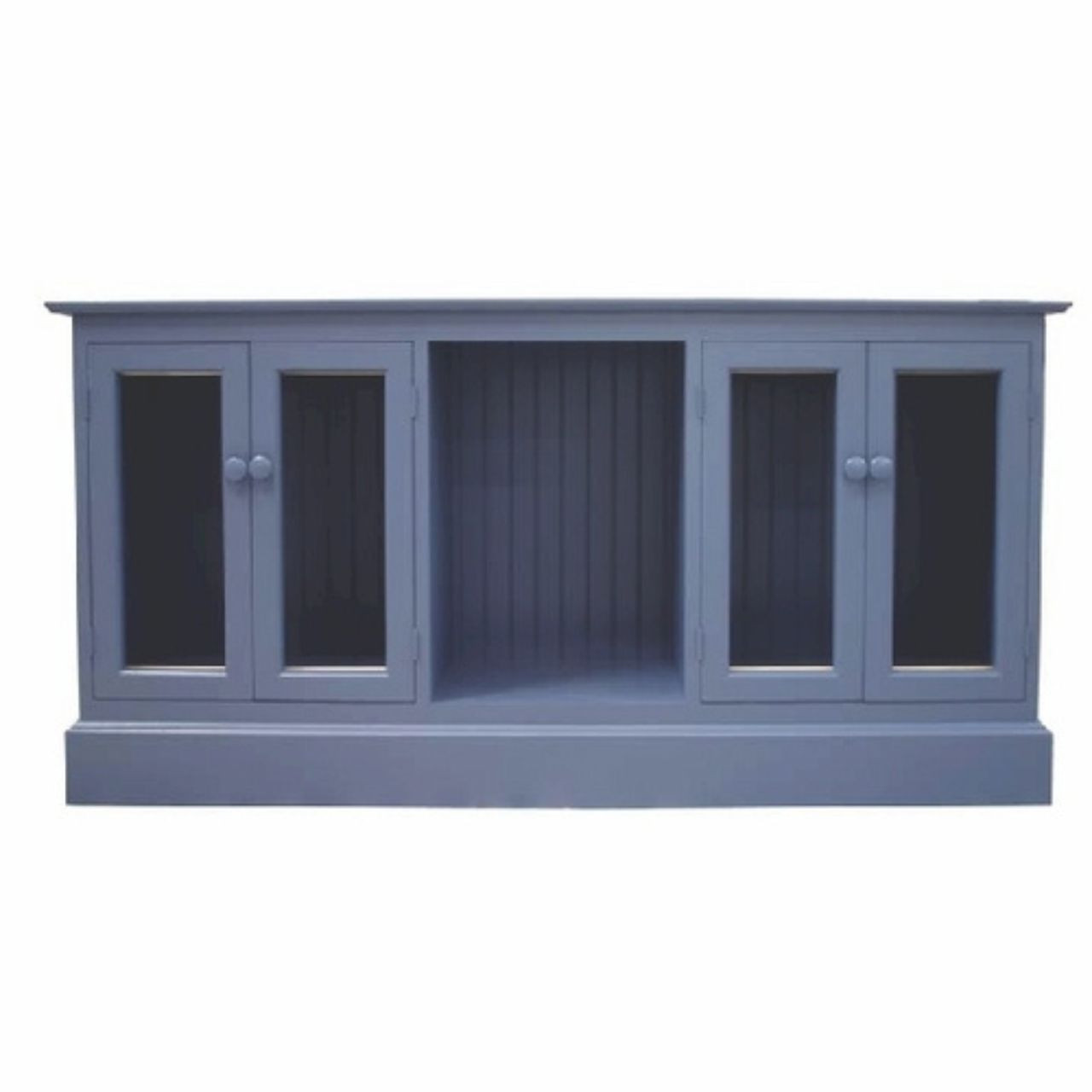 Coastal Buffets and Hutches For Sale Cottage & Bungalow