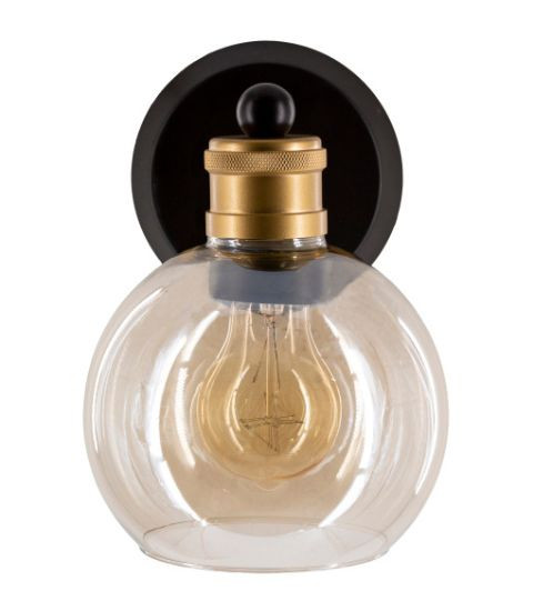 Shop Marco Island Entertainment Center For Your Coastal Home Coastal