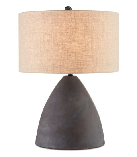 Buy coastal and nautical table lamps online for your beach home