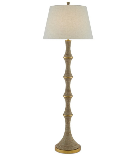 Buy Coastal Floor Lamps for You Beach House Cottage & Bungalow — free download