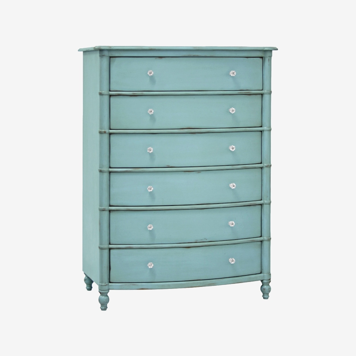 Buy Classic Highboy Dresser For Your Coastal Home | Coastal & Nautical  Custom Dressers & Chests | Cottage & Bungalow