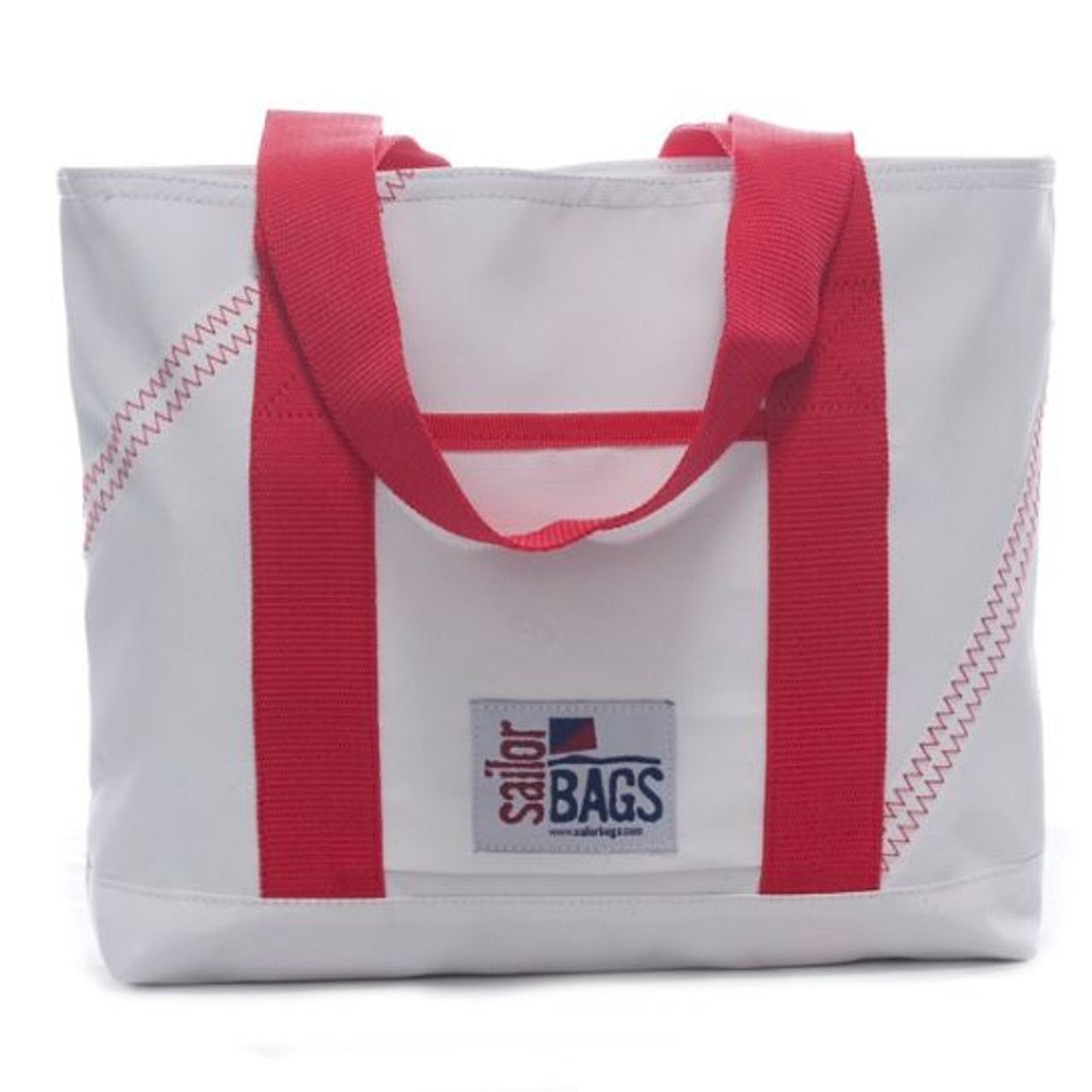 Why Tote Bags As Promotional Products Are A Good Investment