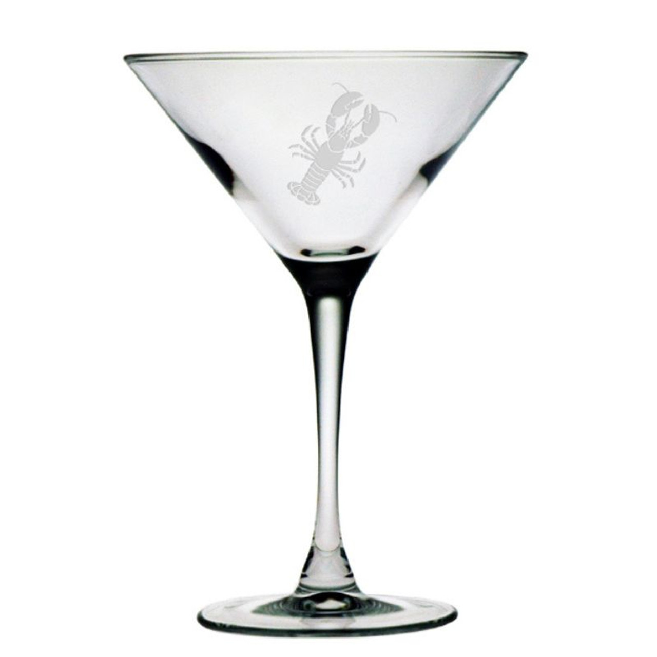 https://cdn11.bigcommerce.com/s-262q5dgaa3/images/stencil/1280x1280/products/11541/22894/martini-glass-with-lobster-set-of-4-4__87034.1661180871.jpg?c=1