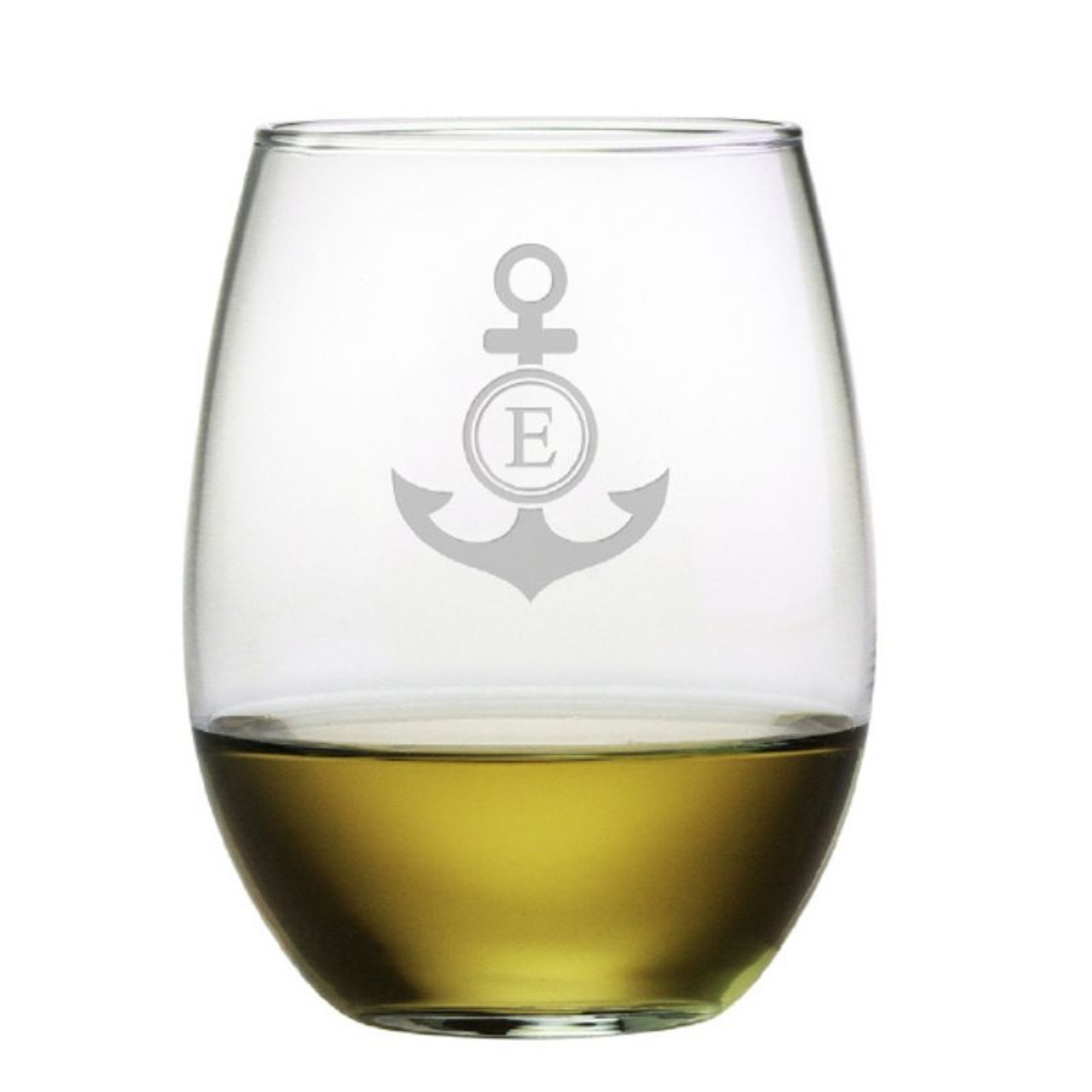 https://cdn11.bigcommerce.com/s-262q5dgaa3/images/stencil/1280x1280/products/11542/22895/stemless-wine-glass-with-monogram-anchor-set-of-4-4__73396.1661180871.jpg?c=1