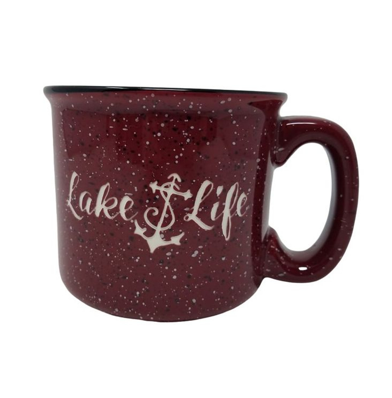 https://cdn11.bigcommerce.com/s-262q5dgaa3/images/stencil/1280x1280/products/11558/22911/lake-life-ceramic-coffee-mug-set-of-4-7__49031.1660349803.jpg?c=1
