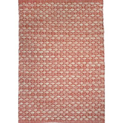 Shop Honeycomb Clay Rag Rugs For Your Coastal Home | Coastal & Nautical ...