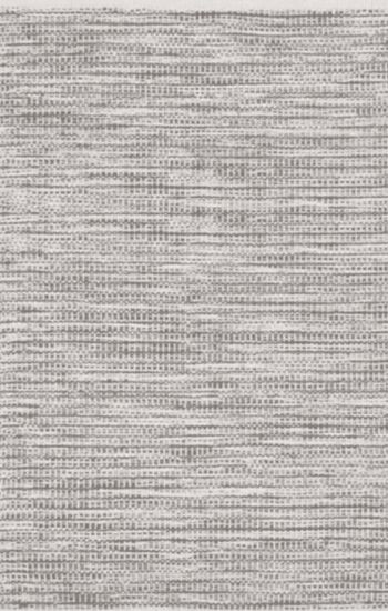 Shop Tideline Grey Indoor Outdoor Rug For Your Coastal Home | Coastal ...