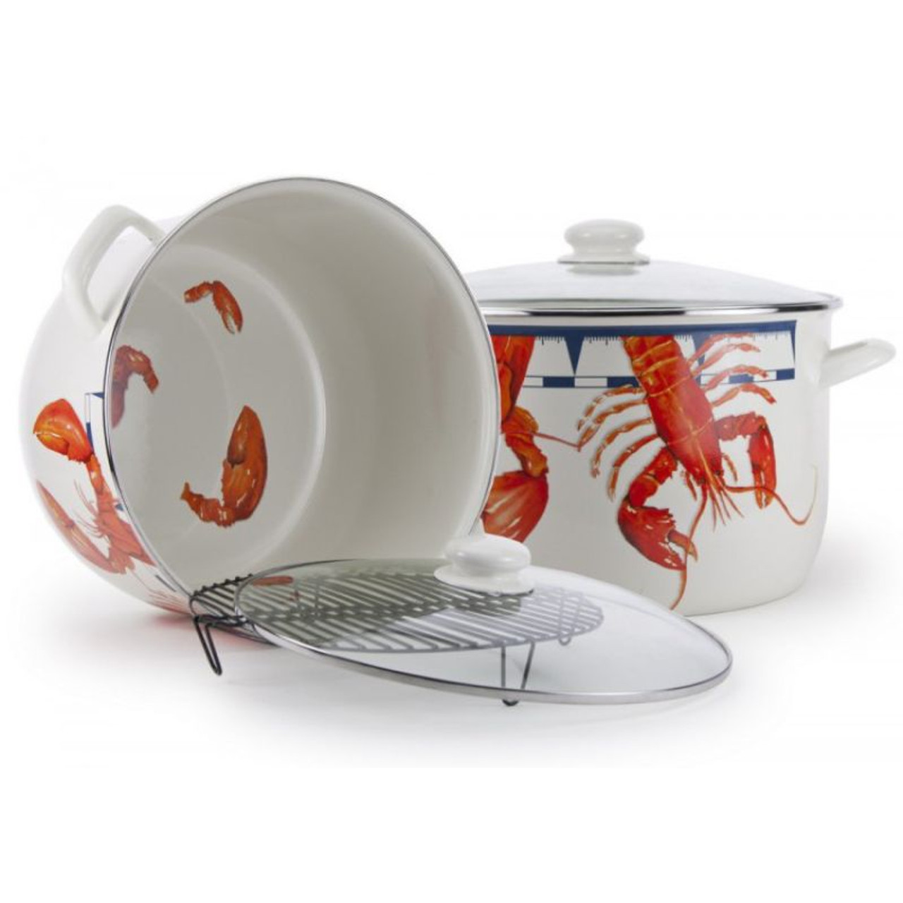 https://cdn11.bigcommerce.com/s-262q5dgaa3/images/stencil/1280x1280/products/9755/19030/large-lobster-18-quart-stock-pot-with-rack-backorder-2__47866.1662993040.jpg?c=1