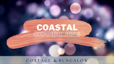 Coastal Chandeliers For Your Home