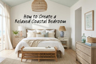 Farmhouse Bedding: Essentials for a Cozy and Comfortable Bed