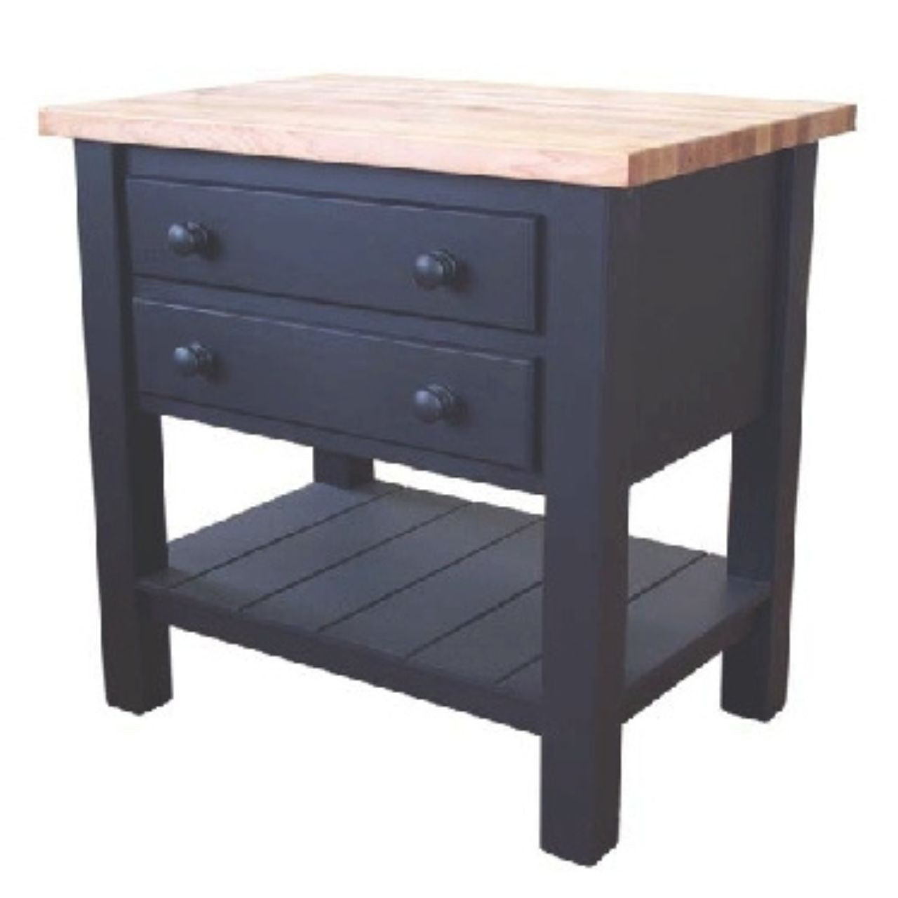 Coastal Buffets and Hutches For Sale Cottage & Bungalow