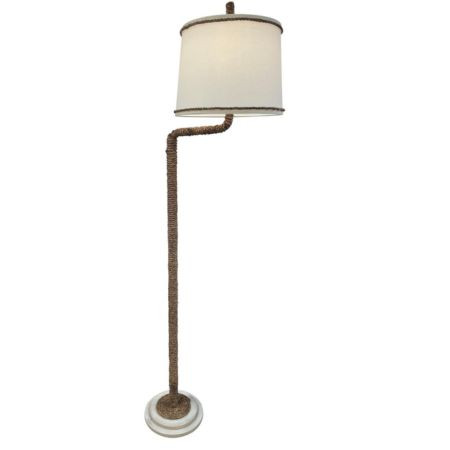 Buy Coastal Floor Lamps for You Beach House Cottage & Bungalow — free download