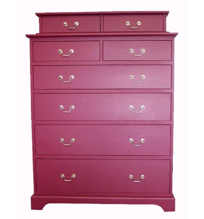 Westhampton Chest for Sale Cottage & Bungalow