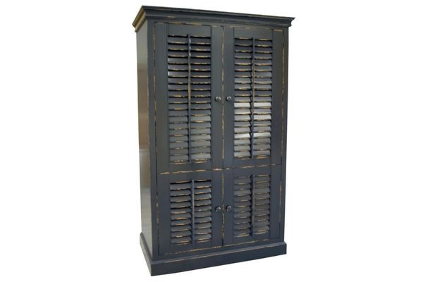 Shop Marco Island Entertainment Center For Your Coastal Home Coastal