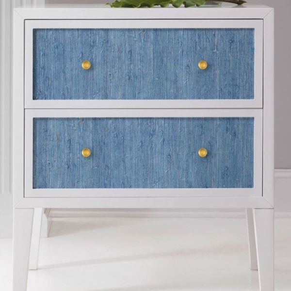 Beachy Nightstands & Cottage Nightstands Cottage & Bungalow Page 2