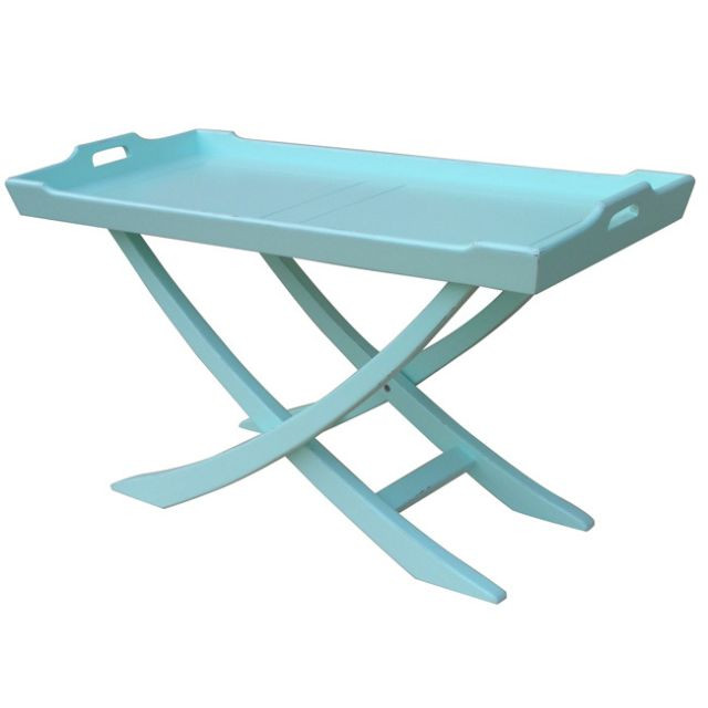 coastal dish litchfield