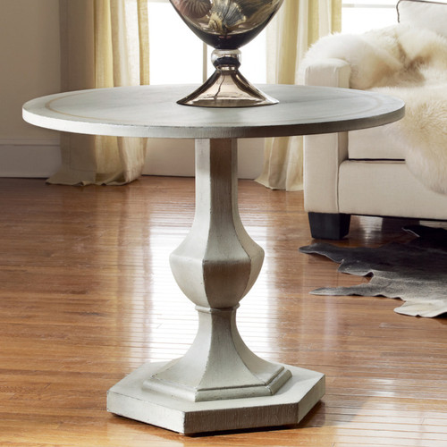 Italian Center Table Italian Center Table