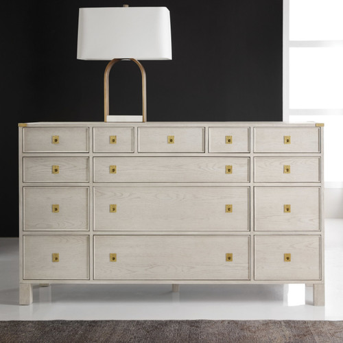 Windward Dresser Windward Dresser