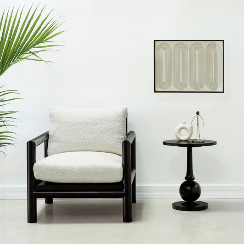 Beatrice Side Table Beatrice Side Table