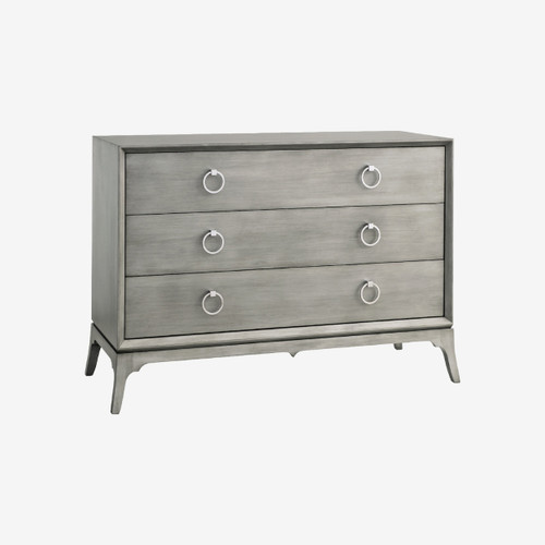 Bennett 3-Drawer Dresser