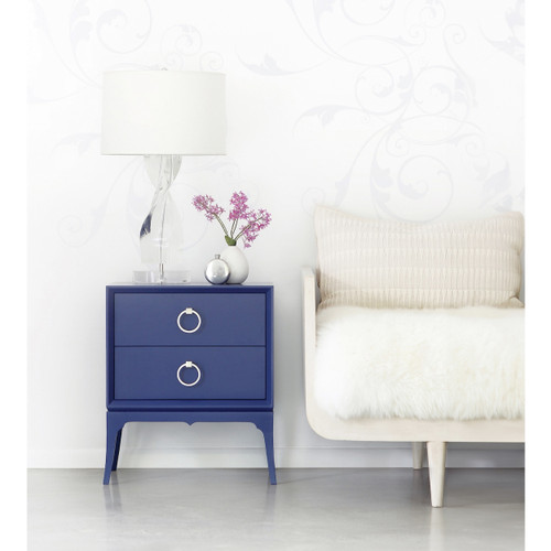 Bennett Nightstand