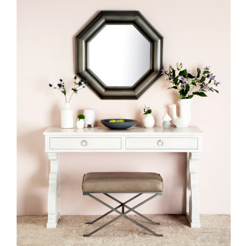 Chloe Petite Console Table