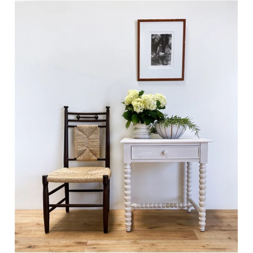 Clarke Side Table