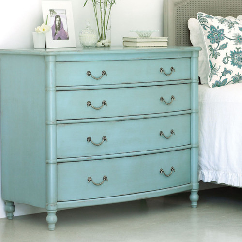 Classic Dresser
