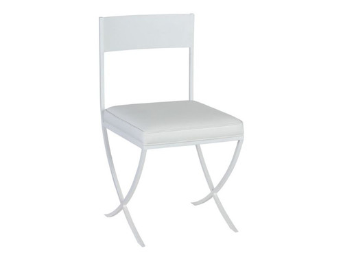 Darby Dining Side Chair