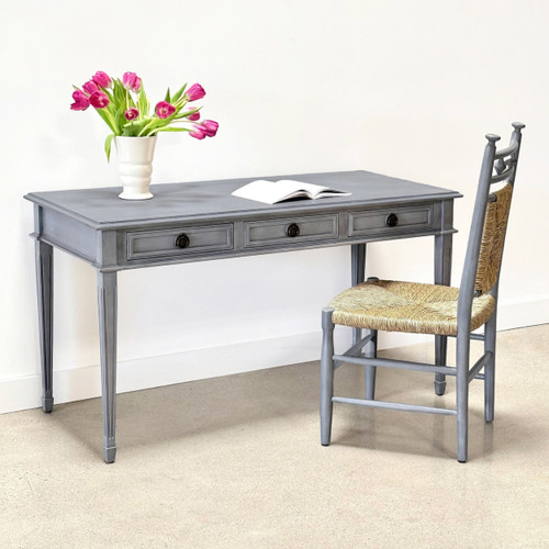 Drake Writing Desk Drake Writing Desk