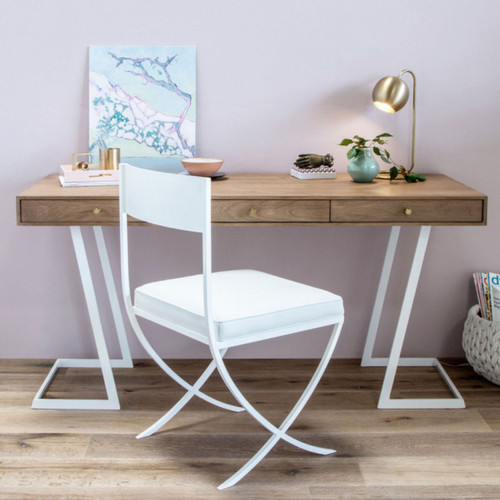 Emmett Writing Desk Emmett Writing Desk