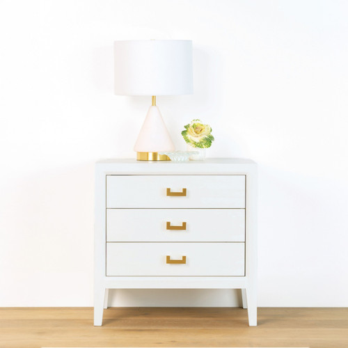 Jasper Nightstand Jasper Nightstand