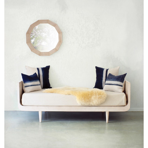 London Daybed London Daybed