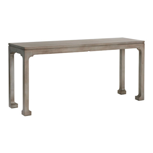 Morris Console Table