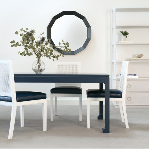 Morris Dining Table Morris Dining Table