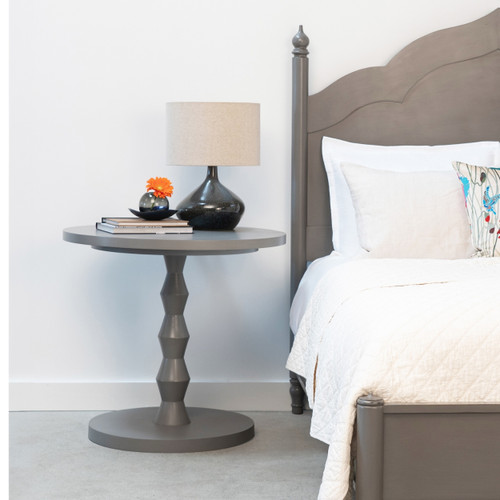 Poppy Side Table Poppy Side Table