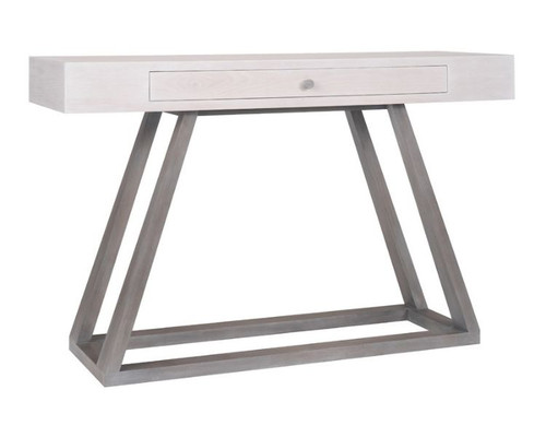 Toby Drawer Console Table