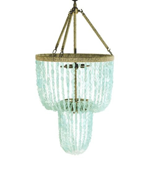 Carmen Chandelier Carmen Chandelier