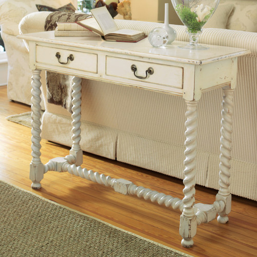 Highlands Console Highlands Console