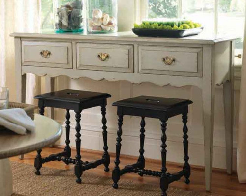 Oyster Bay Sideboard