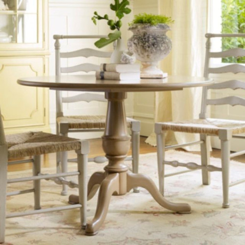 Boothbay Breakfast Dining Table