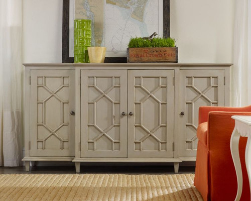 Portland Sideboard