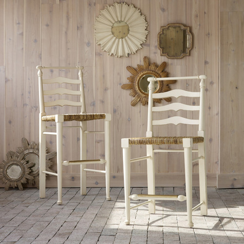 Oakville Bar or Counter Stools Oakville Bar or Counter Stools