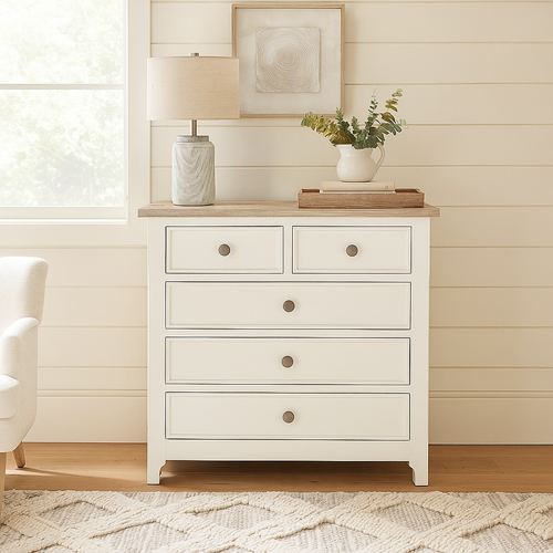 Chesapeake Bachelor Chest Chesapeake Bachelor Chest