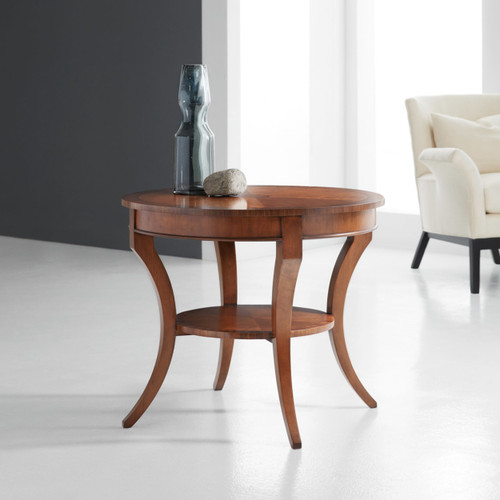 Brighton End Table Brighton End Table